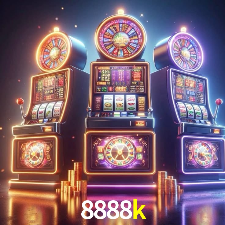 8888k.com
