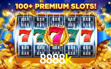 A Emoção da Loteria na 8888k: Uma Chance de Mudança de Vida