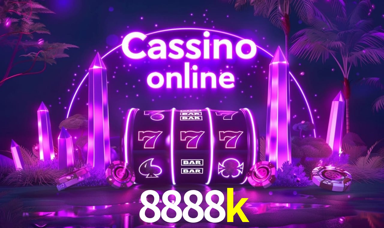 slot_SweetBonanza