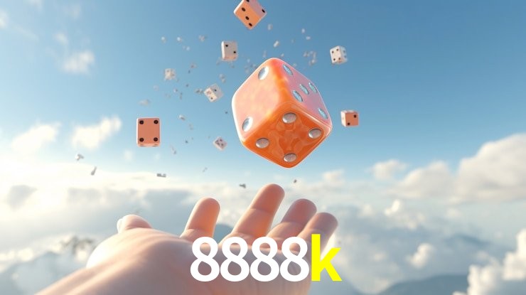 Spaceman Game 8888k