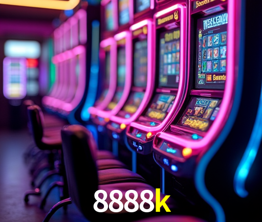 Estratégias 8888k