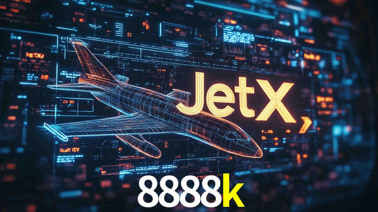 App Premium 8888k