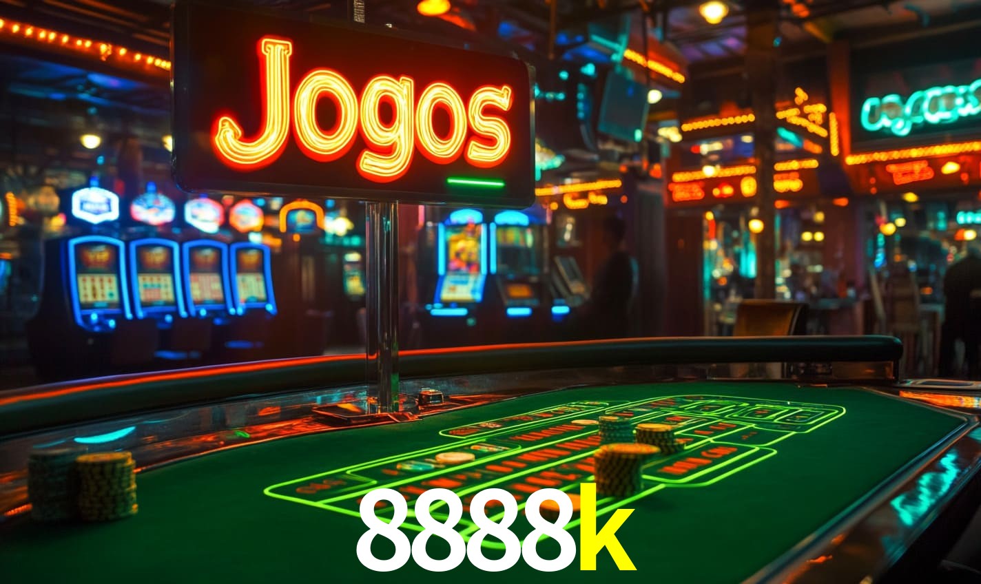 8888k Processo de inscrição