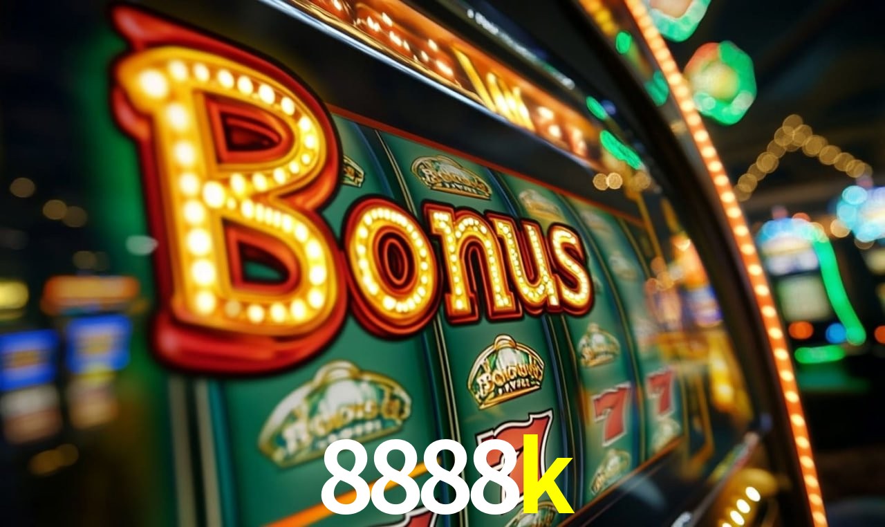 Vitória 8888k