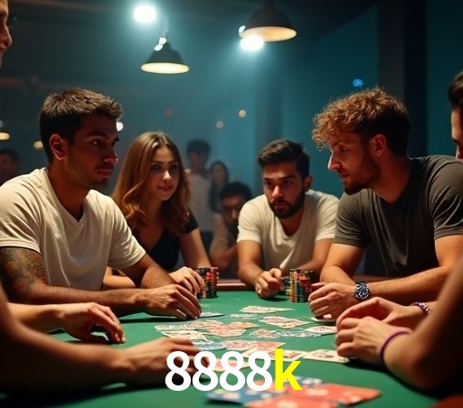 Sucesso 8888k