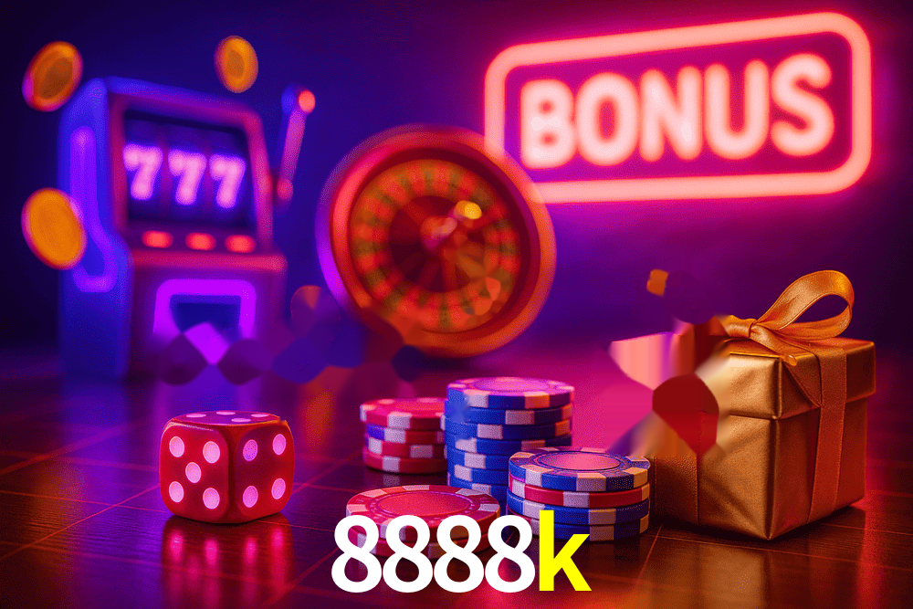 APK 8888k Android
