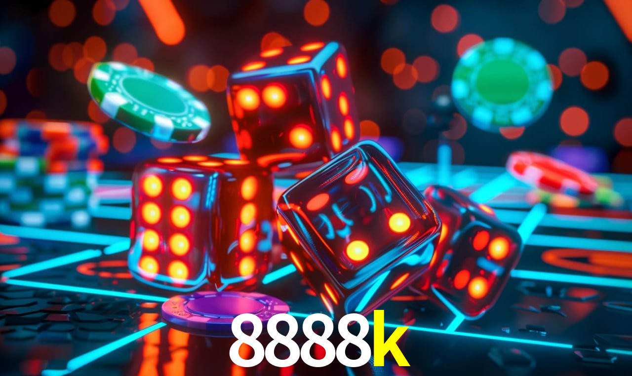 Estatísticas Esportivas 8888k