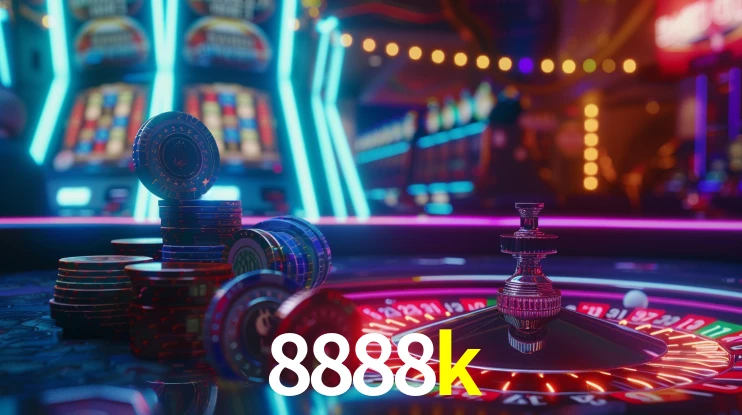 Security Systems 8888k