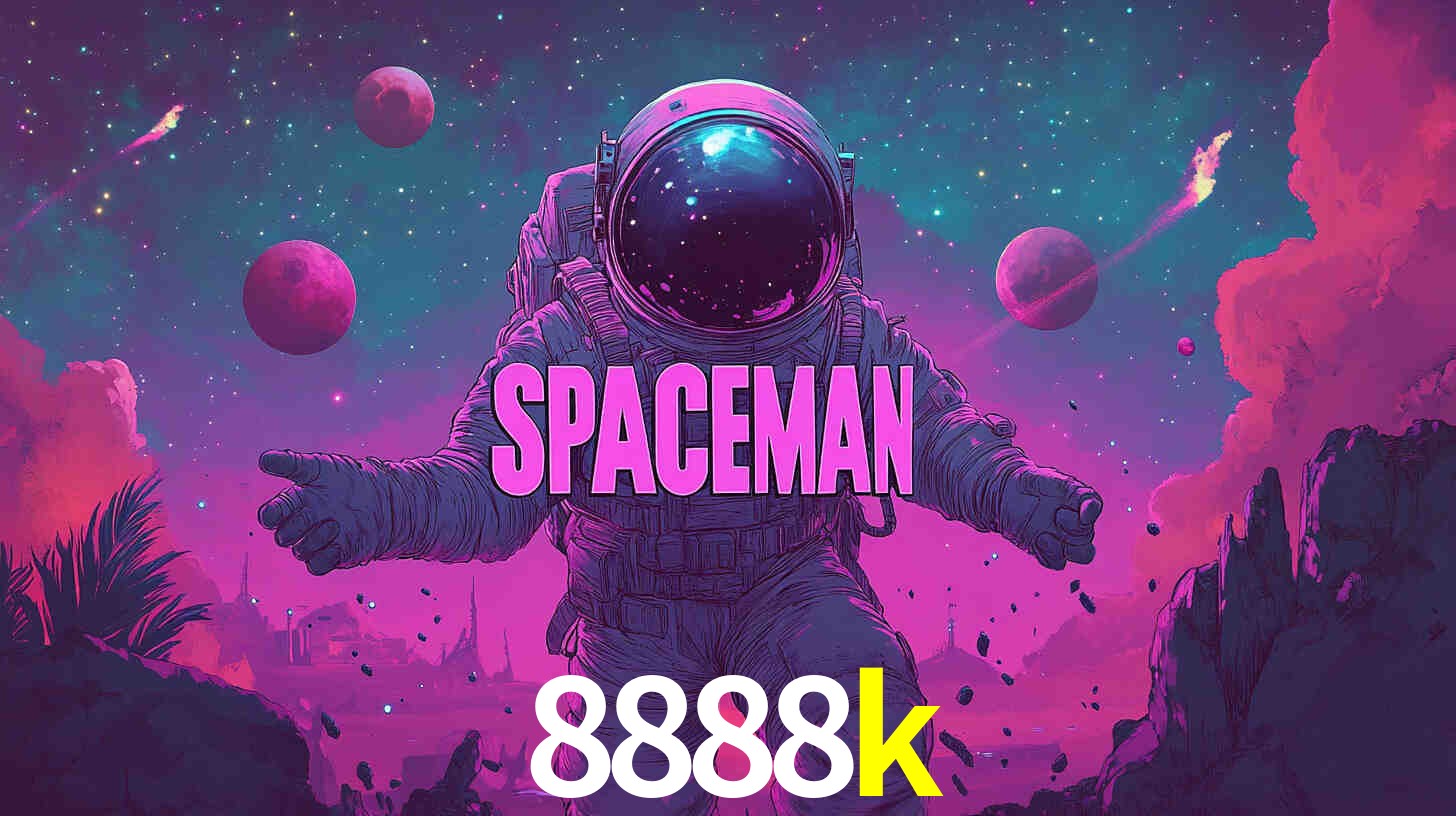 Recursos App 8888k