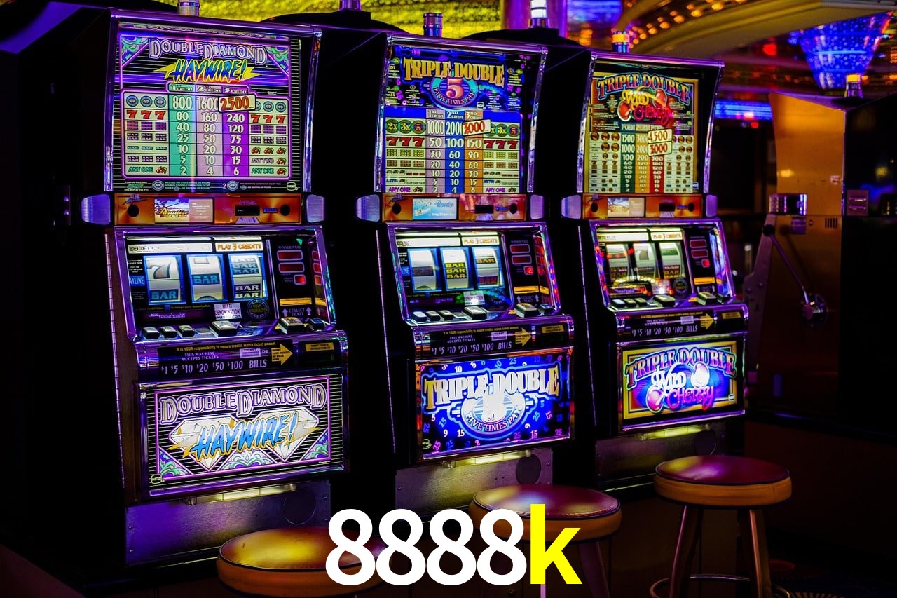Ofertas Exclusivas 8888k