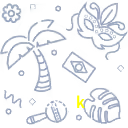 Download 8888k Windows