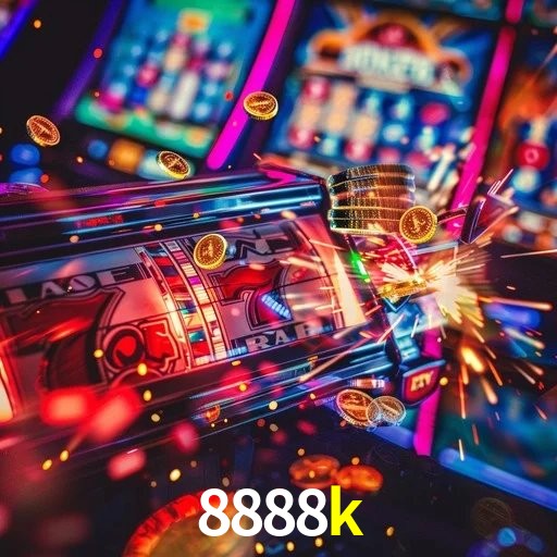 Segurança 2FA 8888k