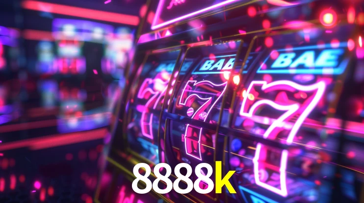 Weekend Specials 8888k