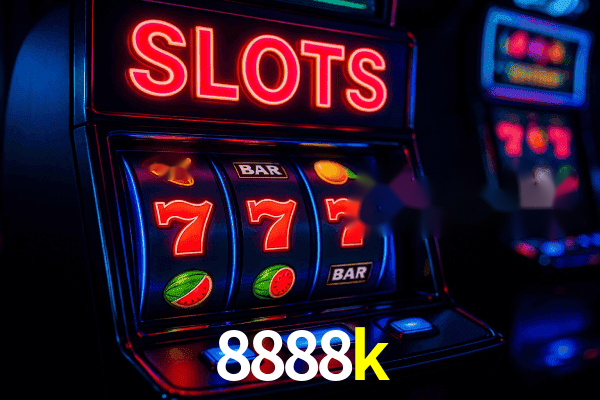 Dicas Ganhar 8888k