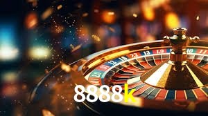 Níveis VIP 8888k