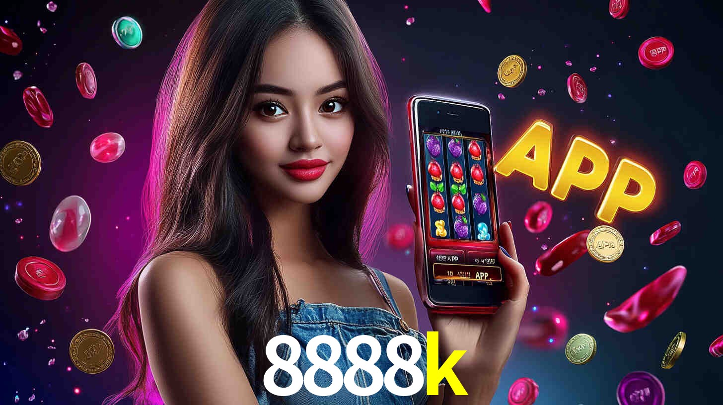 Suporte Download 8888k