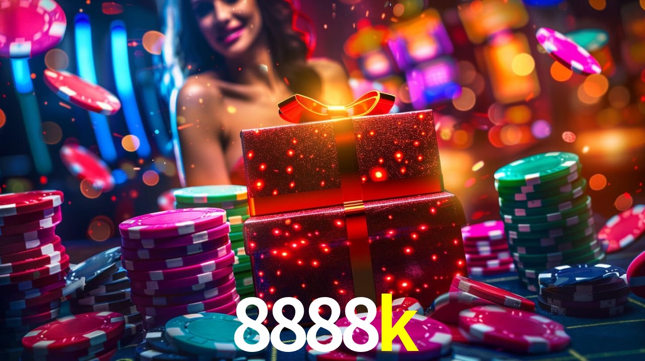 Estatísticas Crash Games 8888k