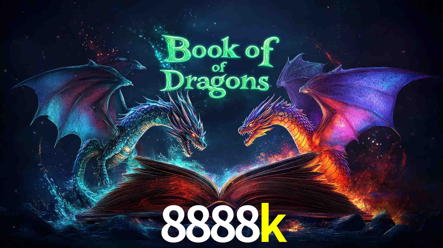 Baixar 8888k Android