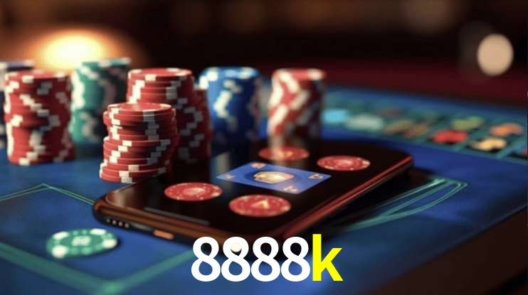 Especiais de Fim de Semana 8888k
