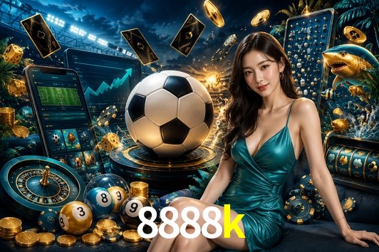 Basketball Betting 8888k