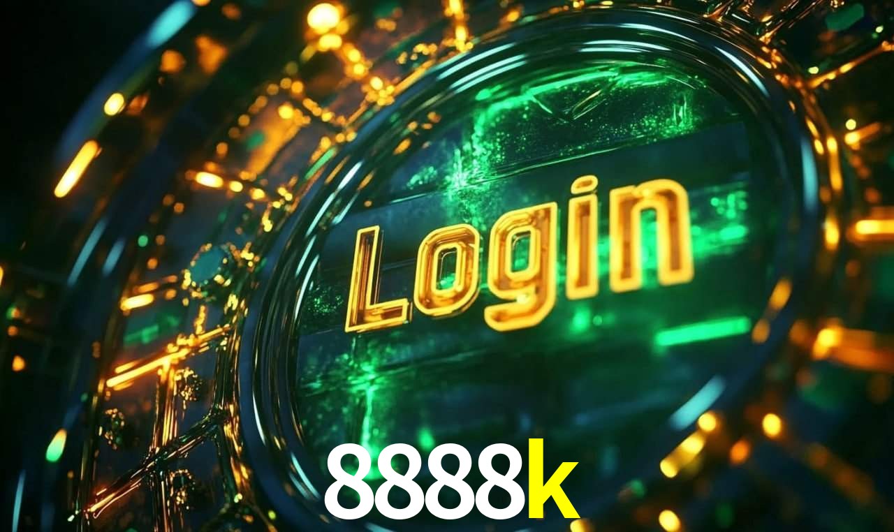 iPhone 8888k