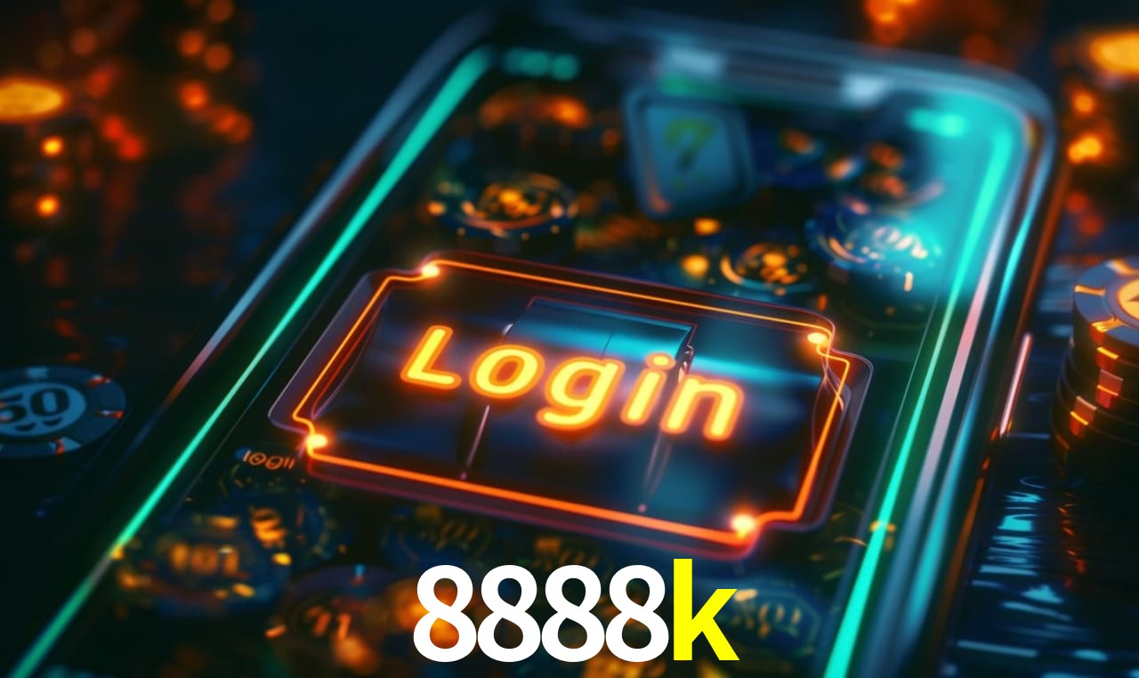 Tennis Betting 8888k