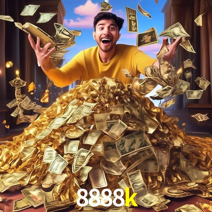 Design Responsivo 8888k