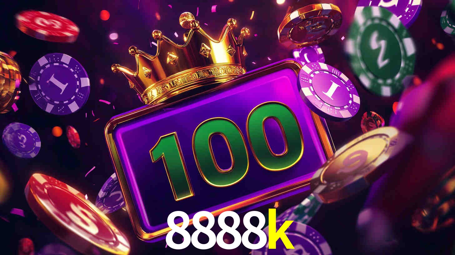 Instant EasyPaisa 8888k