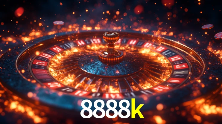 8888k.com