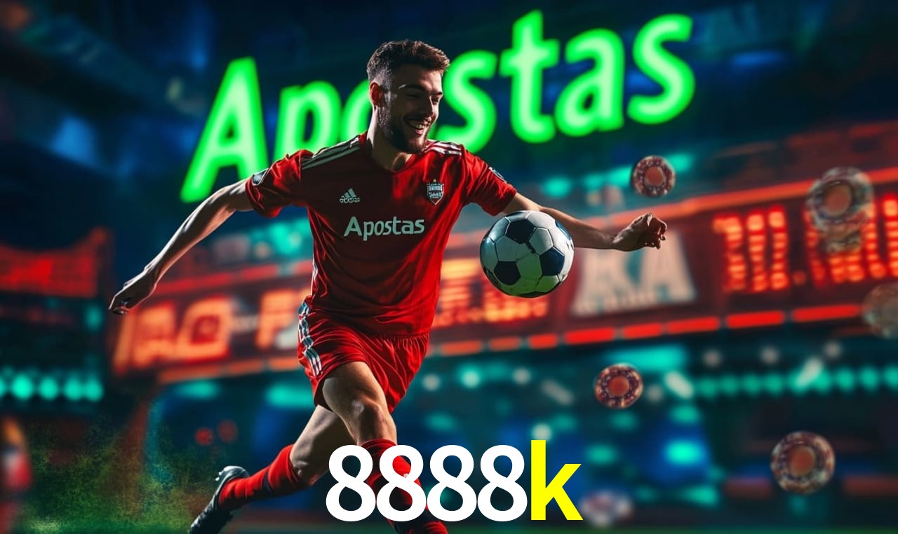 Ofertas Exclusivas 8888k