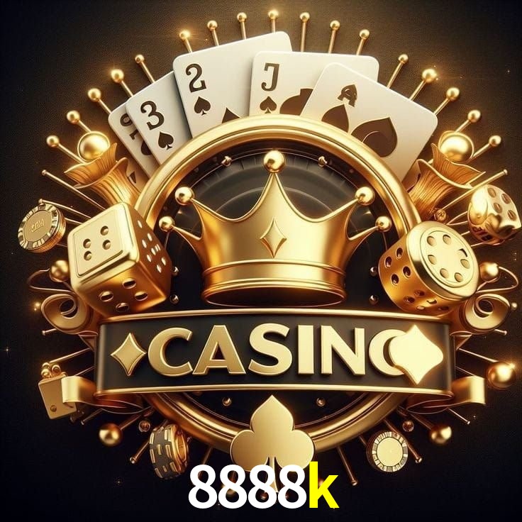 Inovações de Jogos na 8888k: O Futuro das Experiências Interativas