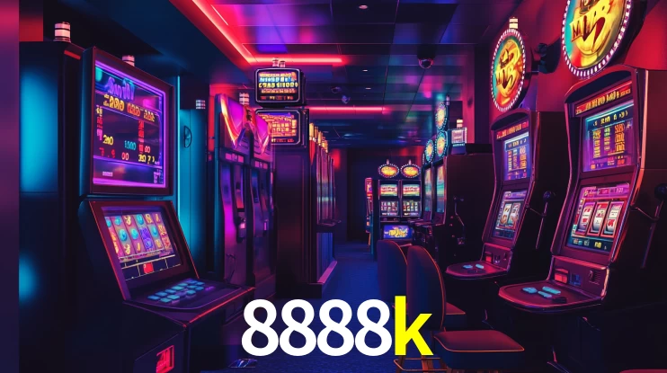 8888k.com
