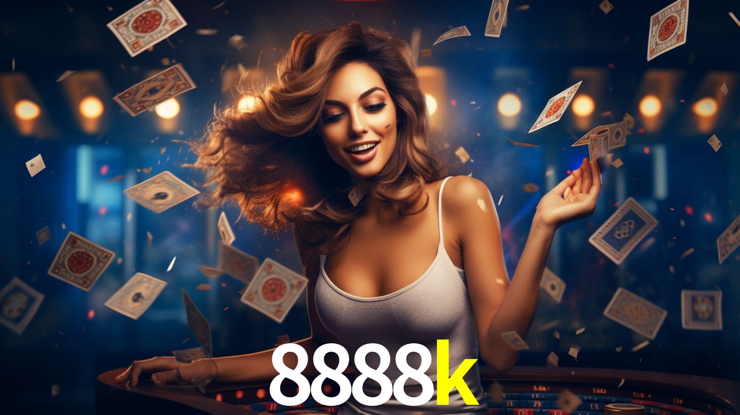 Programa VIP 8888k