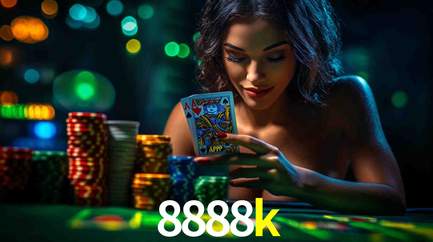 Apostas de Basquete 8888k