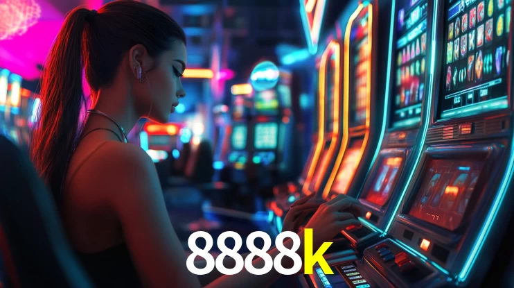 8888k.com