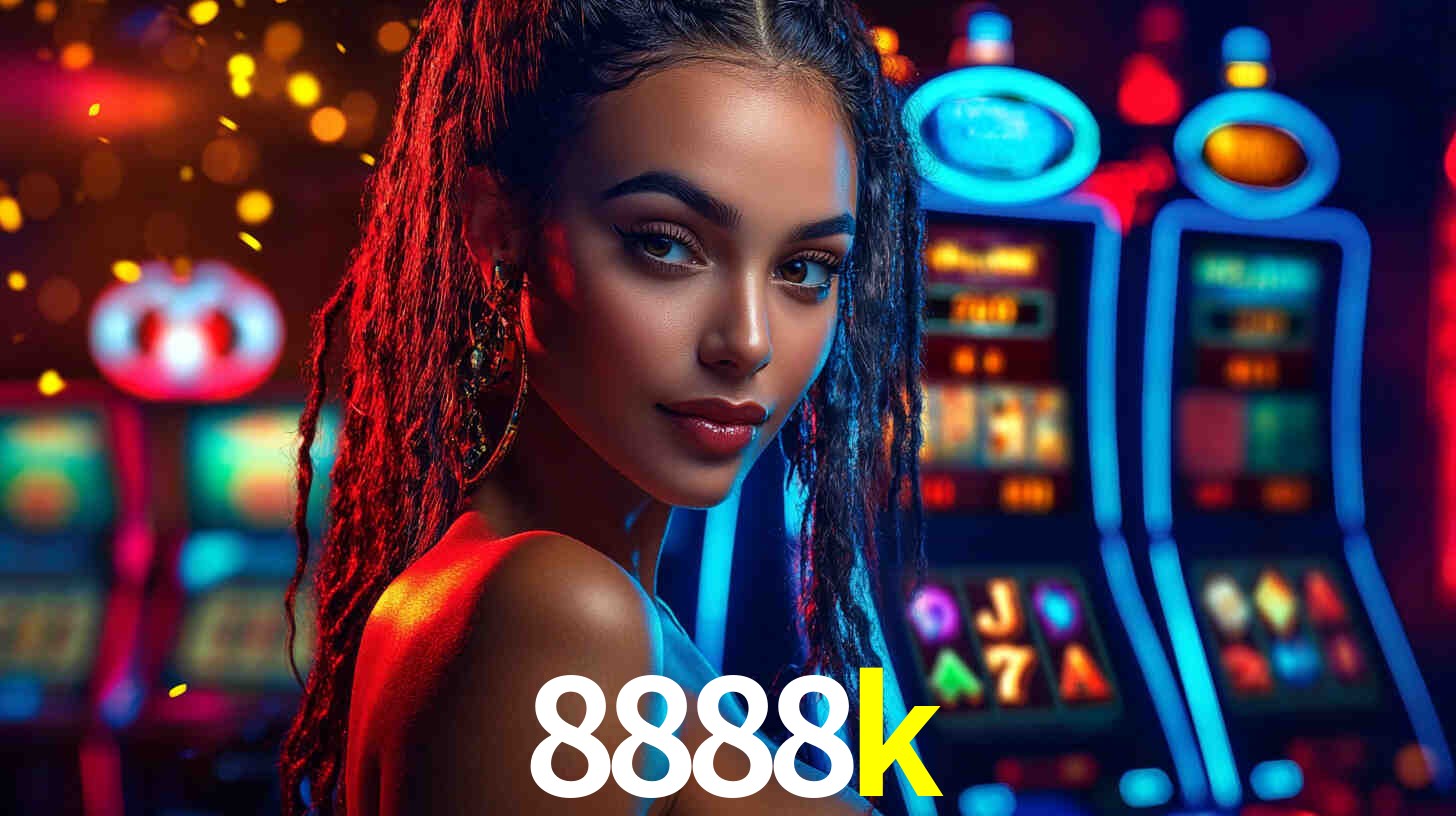 Apostas de Futebol 8888k