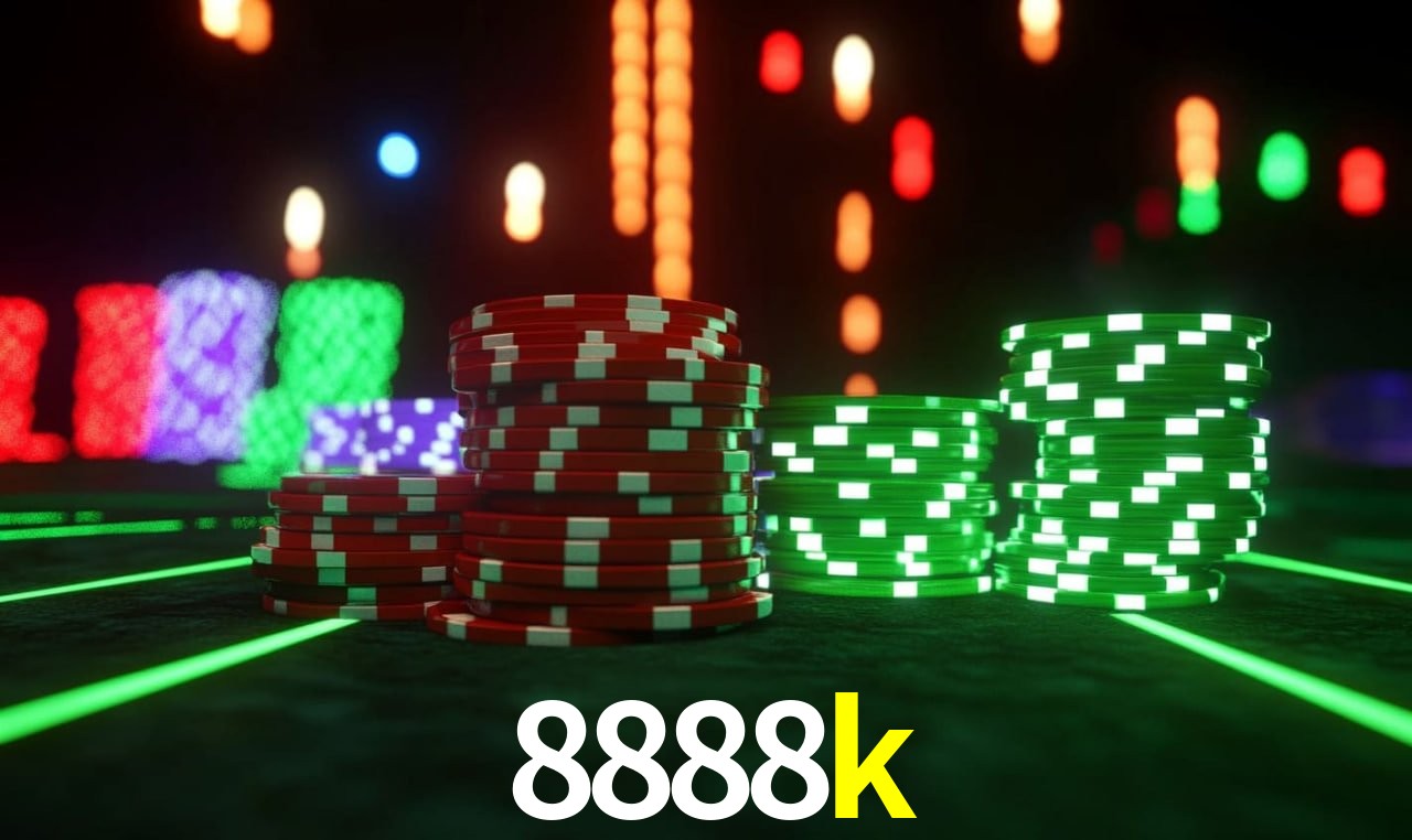 Football Betting 8888k