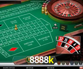 Flash Promotion 8888k