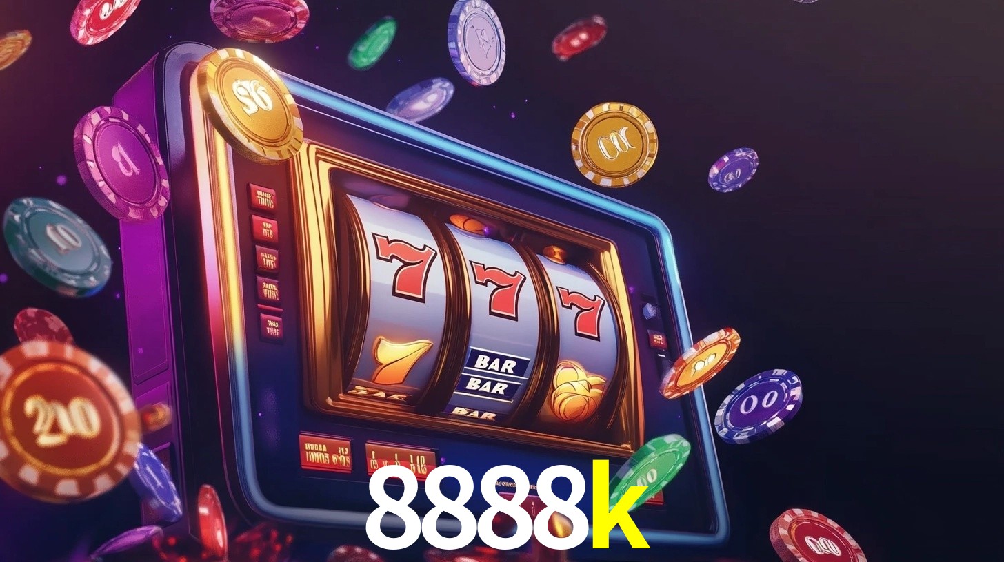 Exclusive Games 8888k