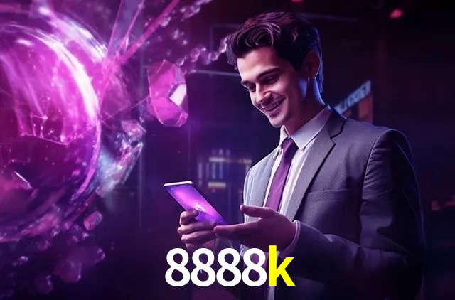 Spaceman Game 8888k