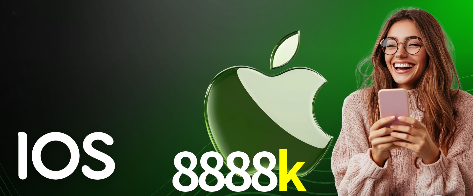 Account Benefits 8888k