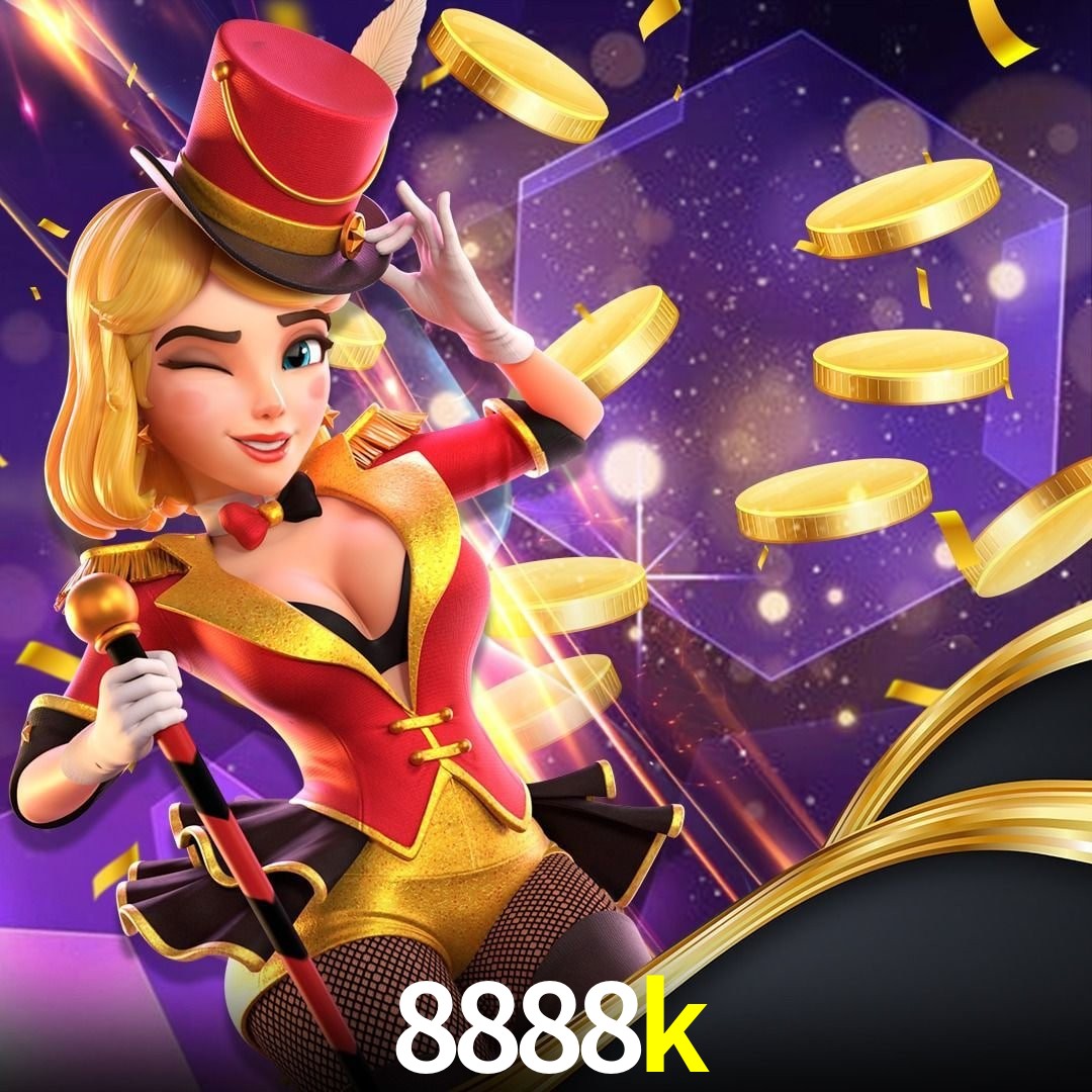 VIP Casino 8888k