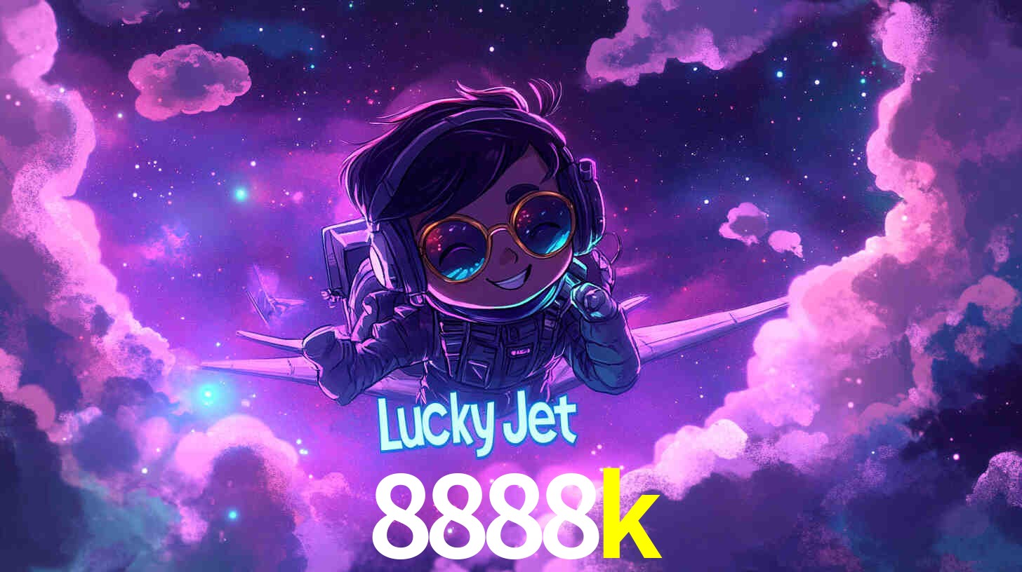 Casino Ao Vivo 8888k