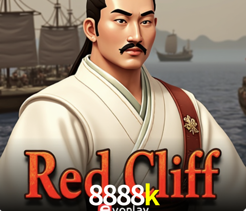Quick Registration 8888k