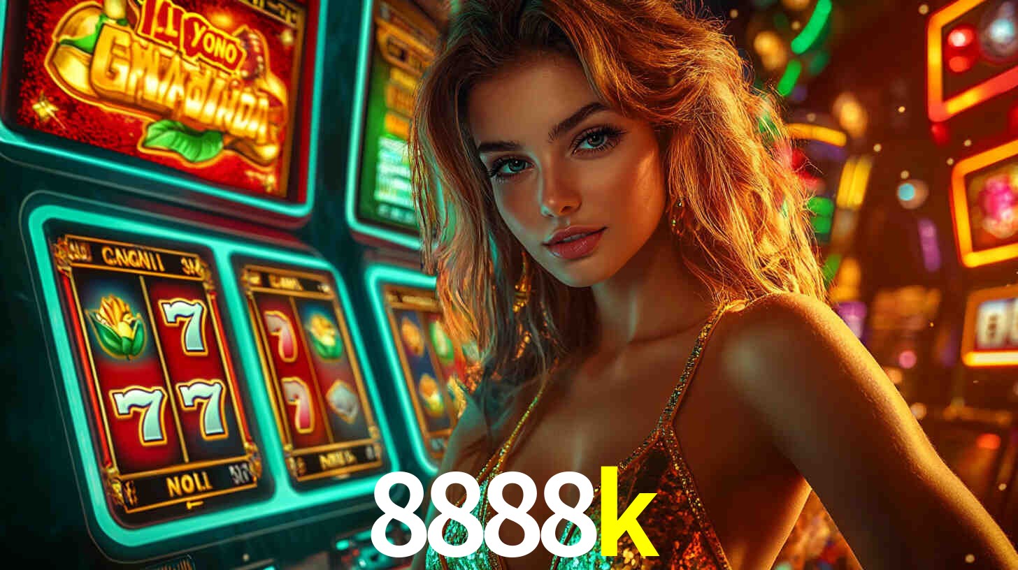 8888k