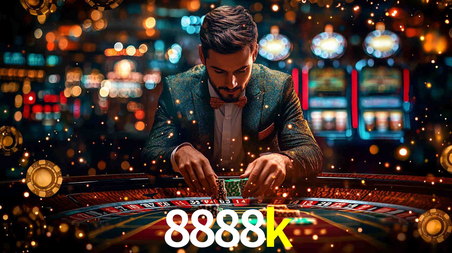8888k