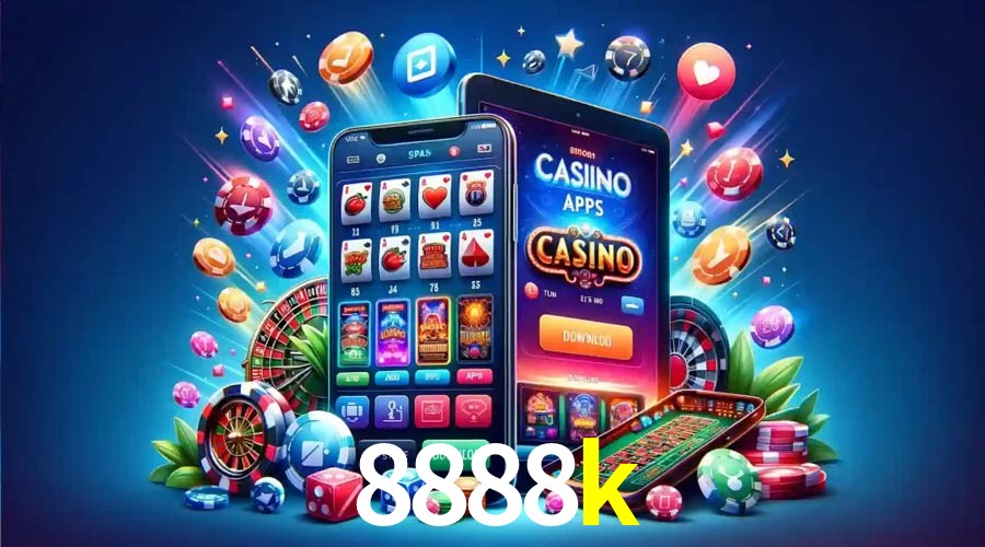 Games Directory 8888k