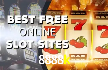 Jogos Exclusivos 8888k