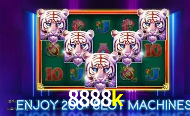 Weekend Specials 8888k