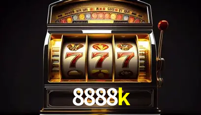 Interface do App 8888k